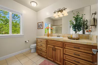 167 Mountain Meadow Lane, Santa Rosa, CA 95404 - Photo 29