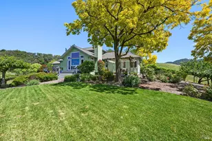 167 Mountain Meadow Ln, Santa Rosa, CA 95404 - Photo 5