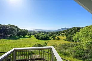 167 Mountain Meadow Ln, Santa Rosa, CA 95404 - Photo 59