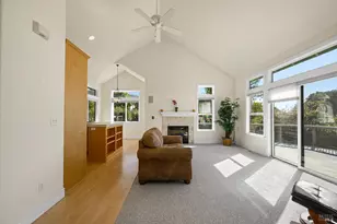 167 Mountain Meadow Ln, Santa Rosa, CA 95404 - Photo 47