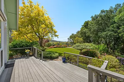 167 Mountain Meadow Lane, Santa Rosa, CA 95404 - Photo 37
