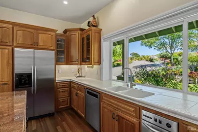 167 Mountain Meadow Lane, Santa Rosa, CA 95404 - Photo 13