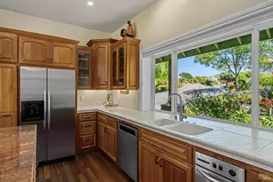 167 Mountain Meadow Ln, Santa Rosa, CA 95404 - Photo 13