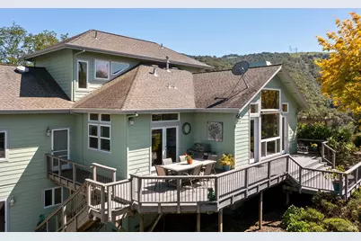 167 Mountain Meadow Lane, Santa Rosa, CA 95404 - Photo 43