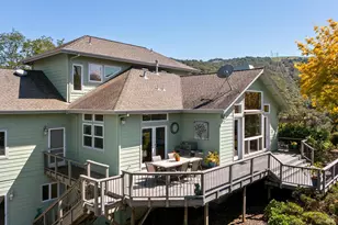 167 Mountain Meadow Ln, Santa Rosa, CA 95404 - Photo 43