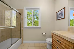 167 Mountain Meadow Ln, Santa Rosa, CA 95404 - Photo 29