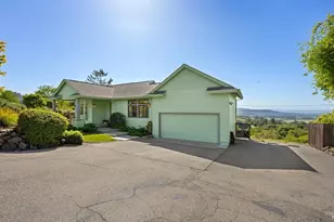 167 Mountain Meadow Ln, Santa Rosa, CA 95404 - Photo 43