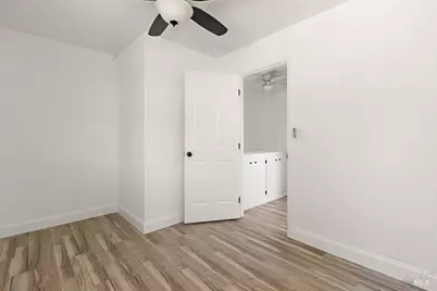 100 Sunset Circle #68, Benicia, CA 94510 - Photo 19