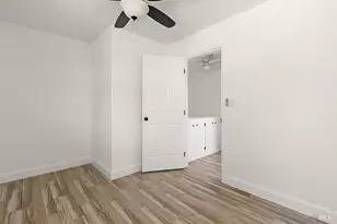 100 Sunset Cir, Benicia, CA 94510 - Photo 19