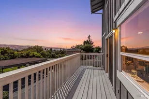 100 Sunset Cir, Benicia, CA 94510 - Photo 25