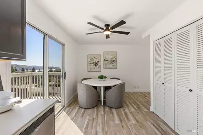 100 Sunset Circle #68, Benicia, CA 94510 - Photo 5
