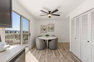 100 Sunset Cir, Benicia, CA 94510 - Photo 5