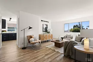 100 Sunset Cir, Benicia, CA 94510 - Photo 11