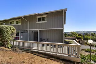 100 Sunset Cir, Benicia, CA 94510 - Photo 3