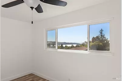 100 Sunset Circle #68, Benicia, CA 94510 - Photo 21