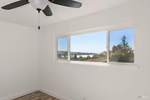 100 Sunset Cir, Benicia, CA 94510 - Photo 21