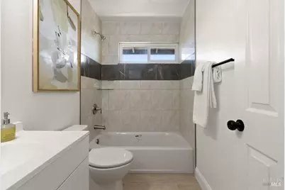 100 Sunset Circle #68, Benicia, CA 94510 - Photo 17