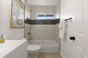 100 Sunset Cir, Benicia, CA 94510 - Photo 17
