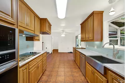 7354 Timm Road, Vacaville, CA 95688 - Photo 19
