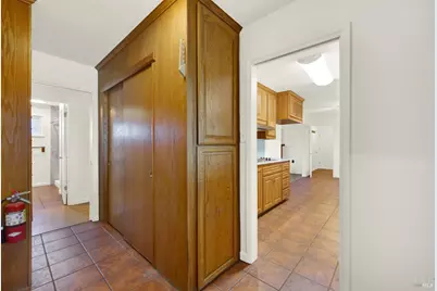7354 Timm Road, Vacaville, CA 95688 - Photo 35