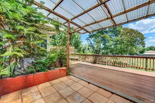 7354 Timm Rd, Vacaville, CA 95688 - Photo 41
