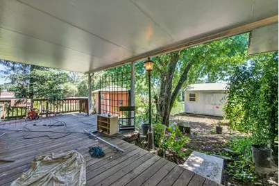 7354 Timm Road, Vacaville, CA 95688 - Photo 43