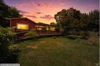 7354 Timm Road, Vacaville, CA 95688 - Photo 65
