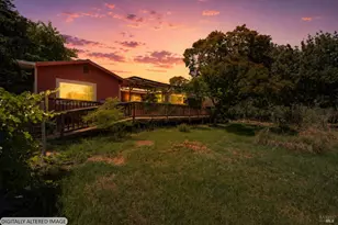 7354 Timm Rd, Vacaville, CA 95688 - Photo 65