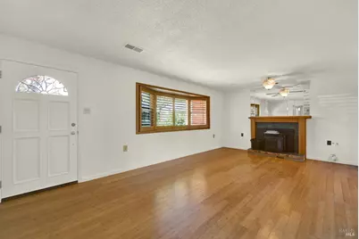 7354 Timm Road, Vacaville, CA 95688 - Photo 13