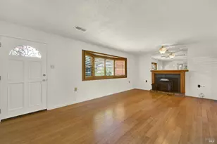 7354 Timm Rd, Vacaville, CA 95688 - Photo 13