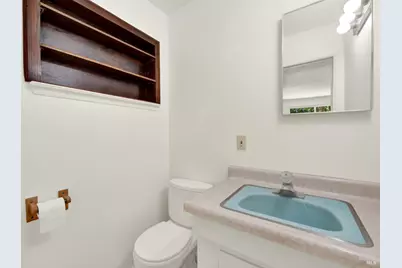 7354 Timm Road, Vacaville, CA 95688 - Photo 27
