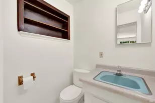 7354 Timm Rd, Vacaville, CA 95688 - Photo 27