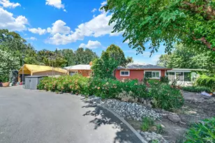 7354 Timm Rd, Vacaville, CA 95688 - Photo 5