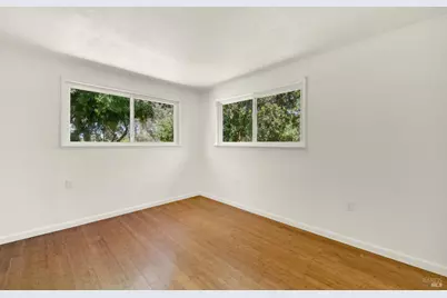 7354 Timm Road, Vacaville, CA 95688 - Photo 25