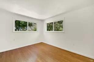 7354 Timm Rd, Vacaville, CA 95688 - Photo 25