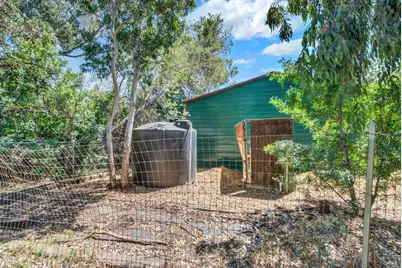 7354 Timm Road, Vacaville, CA 95688 - Photo 49