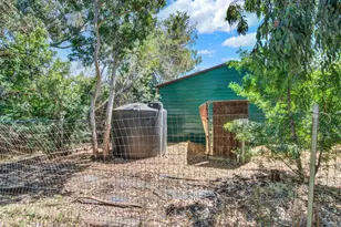 7354 Timm Rd, Vacaville, CA 95688 - Photo 49
