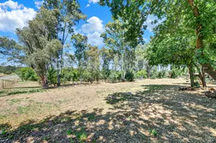 7354 Timm Rd, Vacaville, CA 95688 - Photo 61
