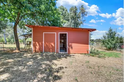 7354 Timm Road, Vacaville, CA 95688 - Photo 57