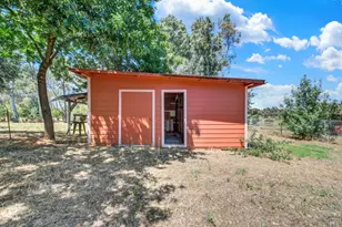 7354 Timm Rd, Vacaville, CA 95688 - Photo 57