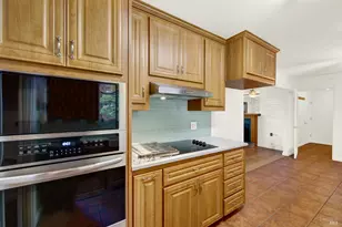 7354 Timm Rd, Vacaville, CA 95688 - Photo 21