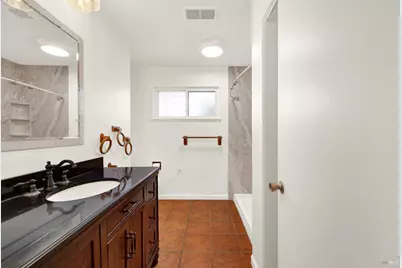 7354 Timm Road, Vacaville, CA 95688 - Photo 33