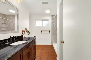 7354 Timm Rd, Vacaville, CA 95688 - Photo 33