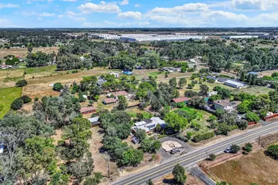 7354 Timm Road, Vacaville, CA 95688 - Photo 63
