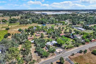 7354 Timm Rd, Vacaville, CA 95688 - Photo 63