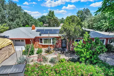 7354 Timm Road, Vacaville, CA 95688 - Photo 9
