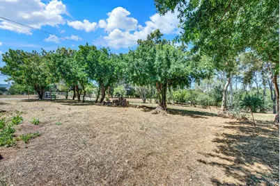 7354 Timm Road, Vacaville, CA 95688 - Photo 59