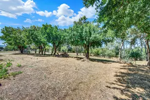 7354 Timm Rd, Vacaville, CA 95688 - Photo 59
