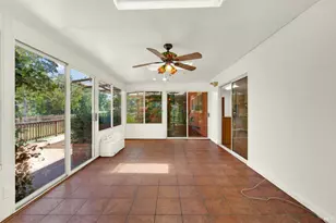 7354 Timm Rd, Vacaville, CA 95688 - Photo 23