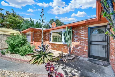 7354 Timm Road, Vacaville, CA 95688 - Photo 3